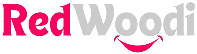 RedWoodi | Digital IT Solutions - Web & App Development in Malaysia